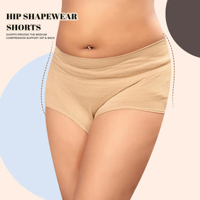 CORE FIT Women Shapewear