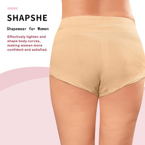 CORE FIT Women Shapewear