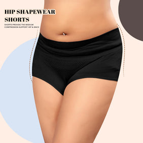 Women Shapewear