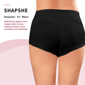 Women Shapewear