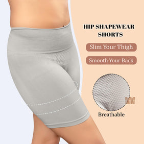 CORE FIT Women Shape Wear