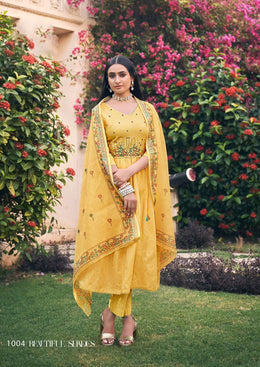 MASTANI-3 pcs combo set