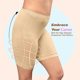 CORE FIT Women Shape Wear